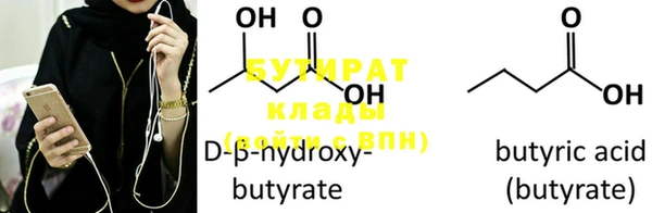 марки nbome Балахна