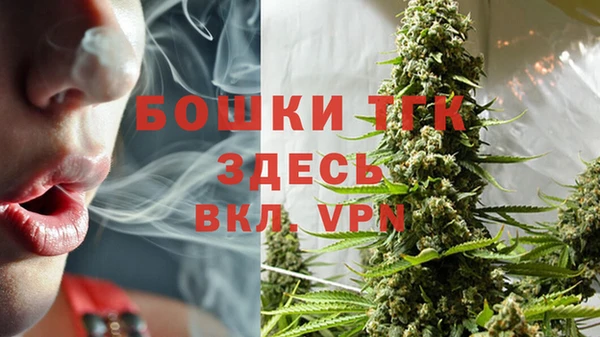 крисы Белокуриха